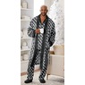 Robe, , large