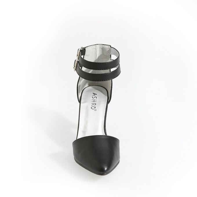 Camlo Pump, , large