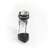 Camlo Pump, , large