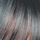 Off Black Auburn