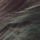 Off Black Dark Green
