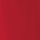Red Multi