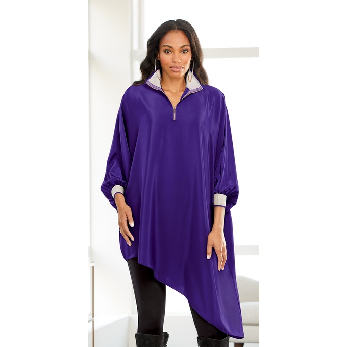 Taylor Tunic, , large