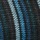 Navy Multi