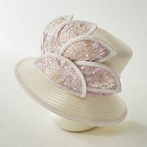 Monique Hat, , large