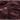 Stephanie Headband Wig, Dark Burgundy Wine, swatch