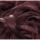 Dark Burgundy Wine