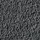 Charcoal