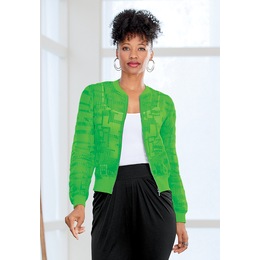 Shyann Jacket, , large