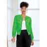 Shyann Jacket, , large