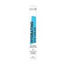 Nicka K New York Eye Cream, , large