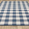 Woodford Indoor/Outdoor Rug, , large
