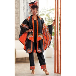 Afrocentric Fashion African Inspired Clothing Jewelry Ashro