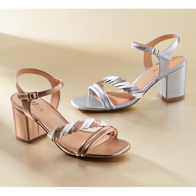 Ashro sandals outlet
