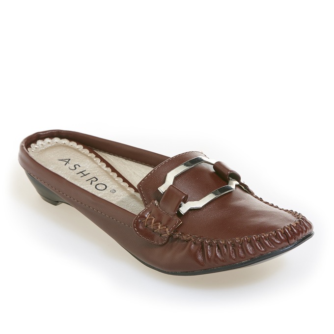 Rush Hour Shoe, , large