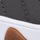 Dark Gull Gray White Gum