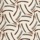 Ivory Multi