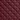 Color Connection Reversible Furniture Protector, Burgundy Gray, swatch