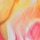 Orange Multi