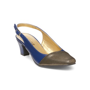 Kheris Slingback, , large