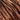 Chantel Braided Wig, Dark Brown Auburn, swatch