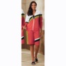 Juma Active Set for Her, , large