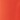 Shawna Open-Front Caftan, Tangerine, swatch