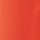 Tangerine
