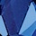 Blue Silvertone
