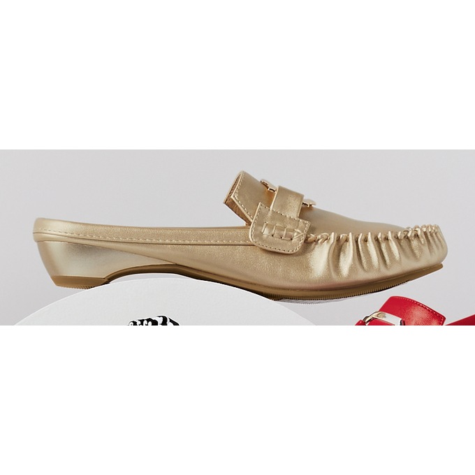 Rush Hour Shoe, , large