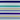 Wicker Chair Cushion, Grape Stripe, swatch