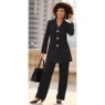 Narina 3-Piece Wardrober, , large