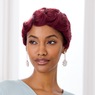 Deborah Wig, , large