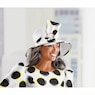 Lorinda Hat, , large