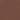 L.A. Girl Featherline Powder Brow Pencil, Medium Brown, swatch