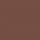 Medium Brown