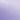 Rush Hour Shoe, Purple, swatch