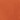 Kirbie Swing Dress, Orange, swatch