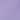Beau Asymmetric Jacket Dress, Mystic Lavender, swatch