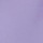 Mystic Lavender