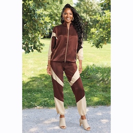 Amina Active Set, , large