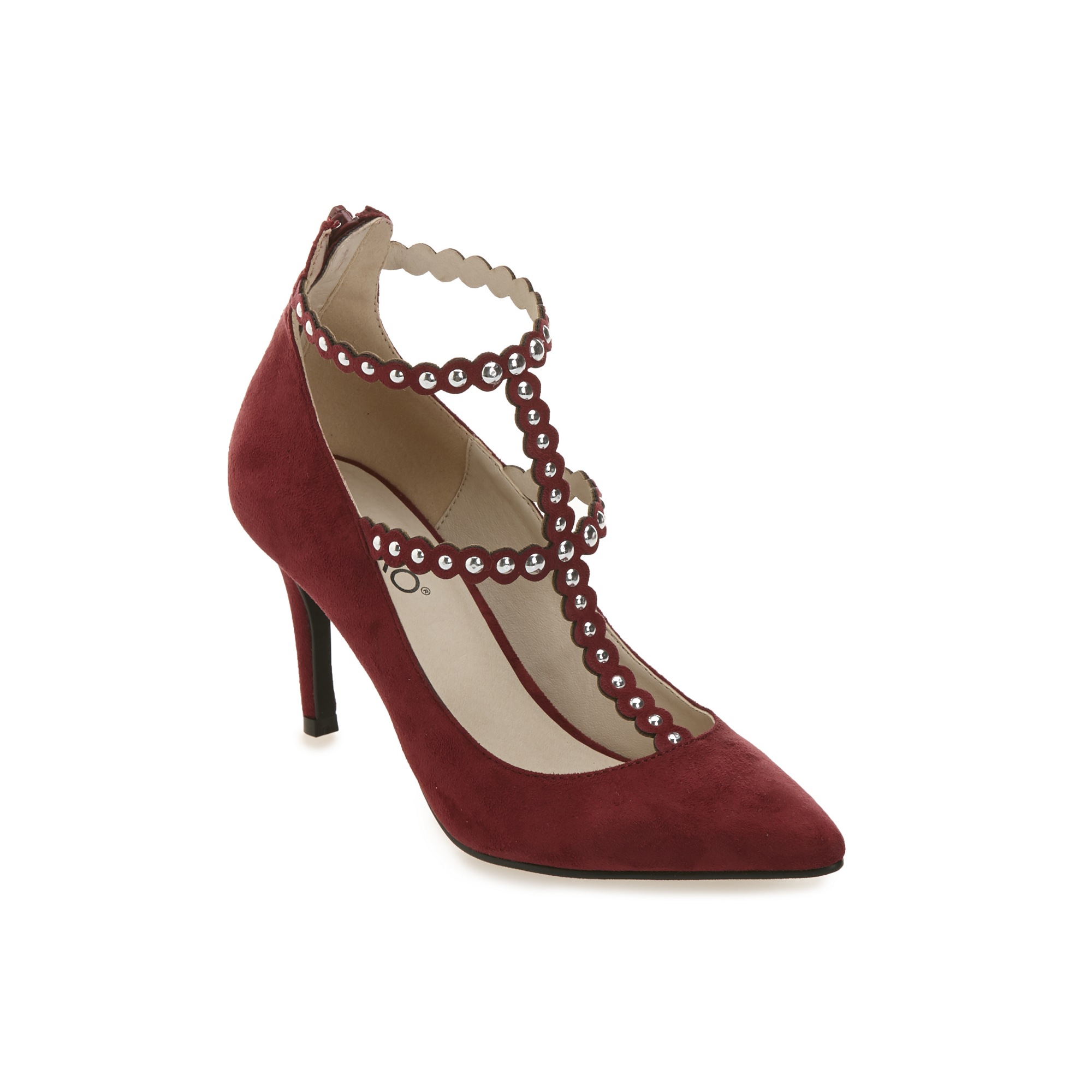 ashro shoes clearance