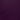 Hudson High-Back Dining Chairs, Set of 2, Purple, swatch