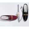 Classique Camden II Mule, , large