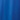 Alheri Caftan, Cobalt, swatch