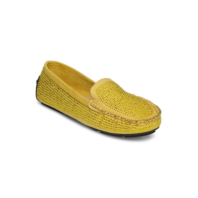 Delta Driving Moc, , large
