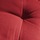 Delicious Red