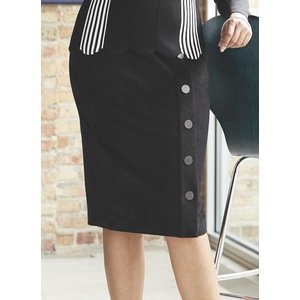 Keelin Skirt, , large