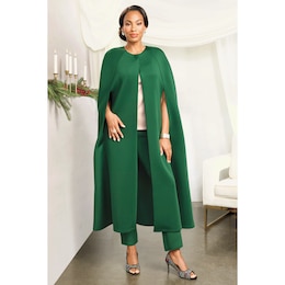 Essie Pant Outfit, , large