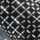 Black/Multi